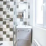 8 - Equipe - Carmes, *