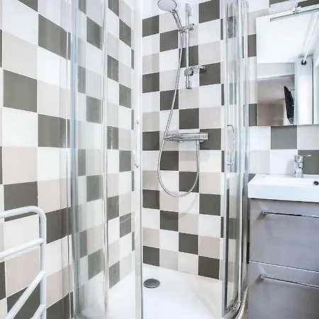 8 - Equipe - Carmes, * 圖盧茲