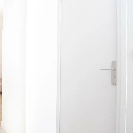 公寓 8 - Equipe - Carmes,