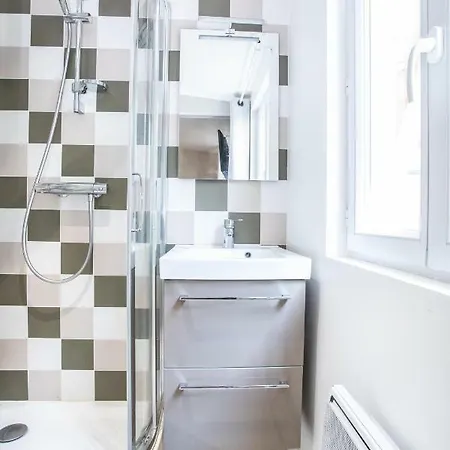 8 - Equipe - Carmes, *